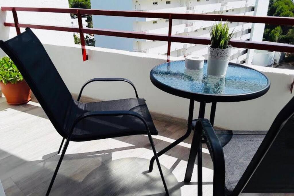 Verano Eterno En Mallorca - Alcudia! Eksteriør bilde
